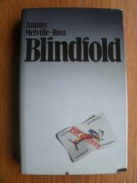 Blindfold