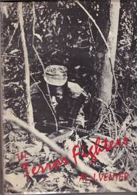 image of THE TERROR FIGHTERS