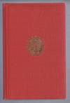 Transactions of the Historic Society of Lancashire and Cheshire for the Year 1968, Volume 120