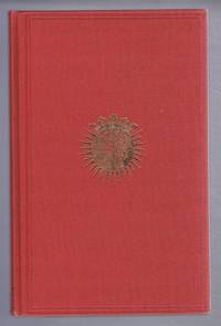 cover of Transactions of the Historic Society of Lancashire and Cheshire for the Year 1968, Volume 120