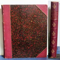 cover of Galerie Contemporaine Artistique Peintres & Sculpture