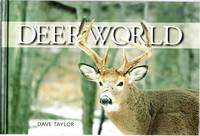 Deer World