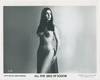 View Image 1 of 3 for All the Sins of Sodom (Three original photographs from the 1968 film) Inventory #161456