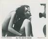 View Image 2 of 3 for All the Sins of Sodom (Three original photographs from the 1968 film) Inventory #161456