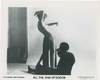 View Image 3 of 3 for All the Sins of Sodom (Three original photographs from the 1968 film) Inventory #161456