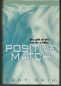 image of POSITIVE MATCH