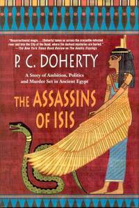 The Assassins of Isis