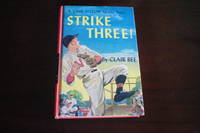image of STRIKE THREE!