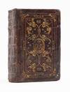 View Image 1 of 3 for DE PERFECTO MUNDI CONTEMPTU OPUSCULUM Inventory #ST20621-2