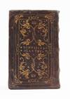 View Image 2 of 3 for DE PERFECTO MUNDI CONTEMPTU OPUSCULUM Inventory #ST20621-2
