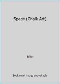 Space (Chalk Art)