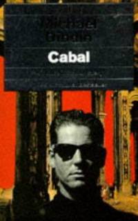 Cabal (Zen)