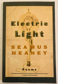 Electric Light
