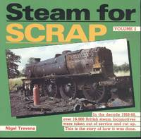 Steam for Scrap Volume 2