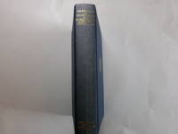 The Expedition of Sir John Norris and Sir Francis Drake to Spain and Portugal, 1589 (Navy Records...