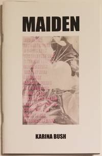 MAIDEN