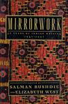 Mirrorwork: 50 Years of Indian Writing 1947-1997
