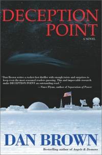 Deception Point