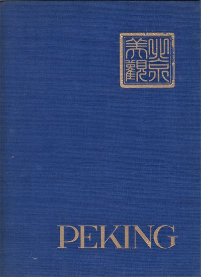 Peking