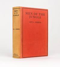 Men of the Jungle