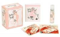 Dirty Girl (Mega Mini Kits)