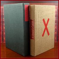 cover of A Journal of the Plague Year