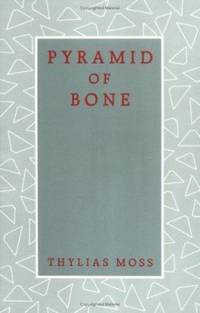 Pyramid of Bone