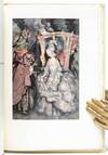 View Image 9 of 12 for The Arthur Rackham Fairy Book (Signed limited edition) Inventory #7291