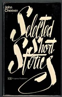 Selected Short Stories