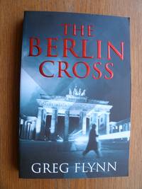 image of The Berlin Cross