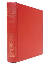 image of Conquistadors Without Swords: Archaeologists in the Americas-An Account with Original Narratives