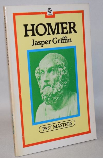 Homer.