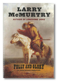 image of FOLLY AND GLORY