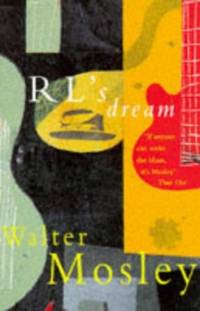 R.L.&#039;s Dream by Mosley, Walter