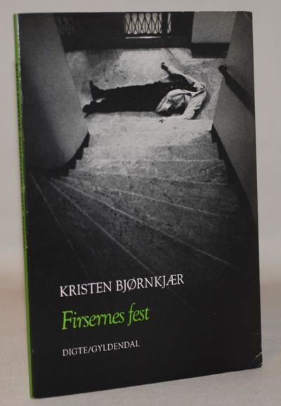 Firsernes fest.
