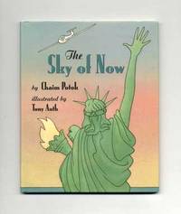 image of The Sky of Now - 1st Edition/1st Printing