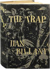 The Trap