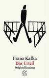 Das Urteil (English and German Edition)