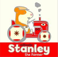 Stanley the Farmer