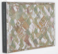 Aus Clara Schumanns Photoalben. by Jochen Thomas; Voight - Hardcover - 2006 - from Veery Books (SKU: 1385)