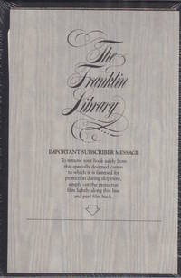 image of The Songlines