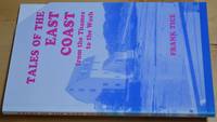 Tales of the East Coast from the Thames to the Wash