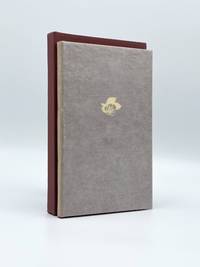 image of Fond of Printing: Gordon Craig as Typographer_Illustrator