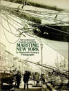 Maritime New York