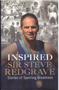 image of INSPIRED