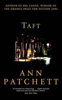 Taft