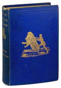 Tom & Jerry. Life in London; Or, The Day and Night Scenes of Jerry Hawthorn, Esq., and his elegant friend, Corinthian Tom, in their Rambles and Sprees through the Metropolis