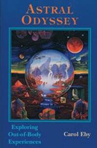 Astral Odyssey: Exploring OutOfBody Experiences