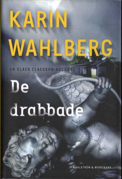 DE DRABBADE.