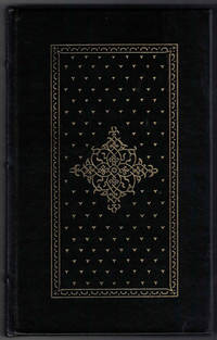 Statical Essays: Containing Haemasticks